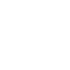 mobile app icon