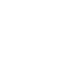 Web development icon