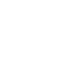 design icon